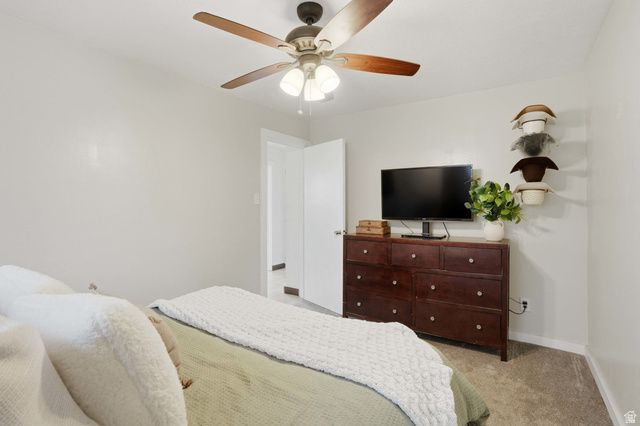 4971 S 4900 W, Kearns, UT 84118