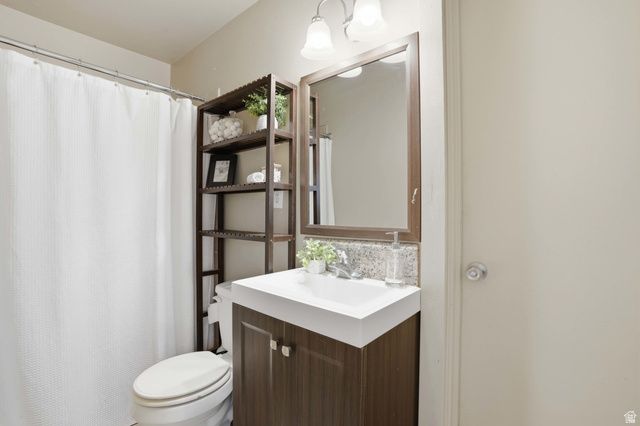 4971 S 4900 W, Kearns, UT 84118