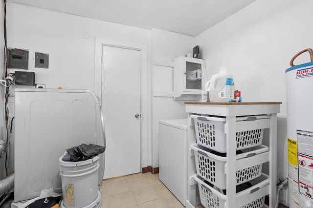 4971 S 4900 W, Kearns, UT 84118