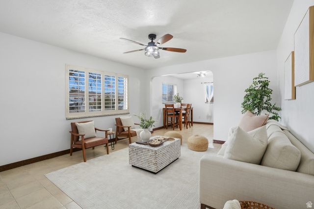 4971 S 4900 W, Kearns, UT 84118