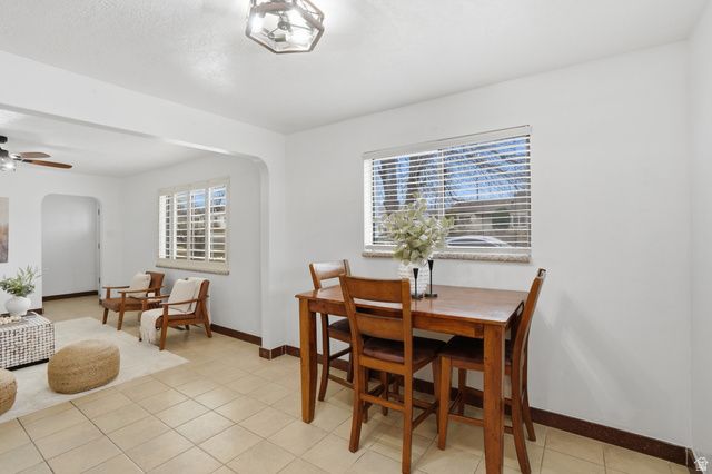 4971 S 4900 W, Kearns, UT 84118