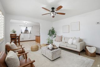 4971 S 4900 W, Kearns, UT 84118