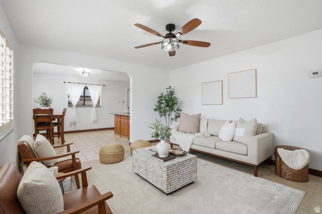 4971 S 4900 W, Kearns, UT 84118