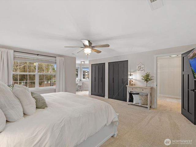 610 Logan Road, Lynnwood, WA 98036