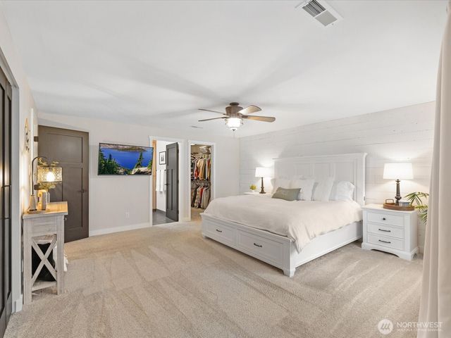 610 Logan Road, Lynnwood, WA 98036