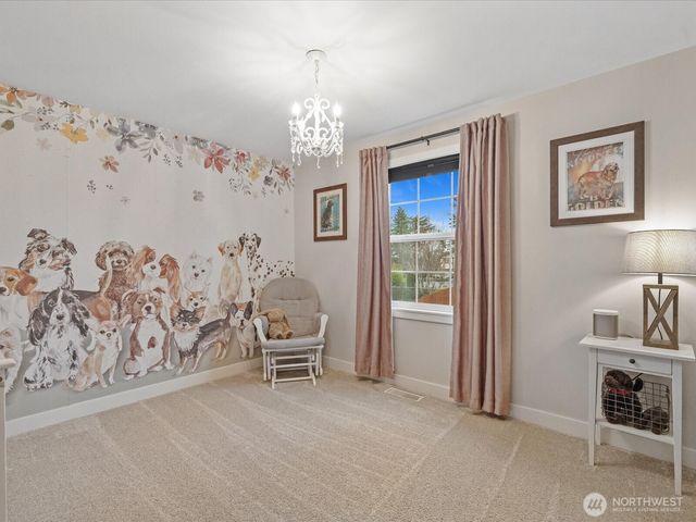 610 Logan Road, Lynnwood, WA 98036