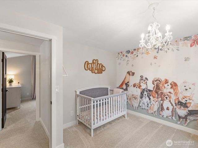 610 Logan Road, Lynnwood, WA 98036