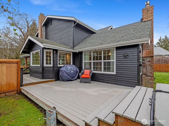 610 Logan Road, Lynnwood, WA 98036