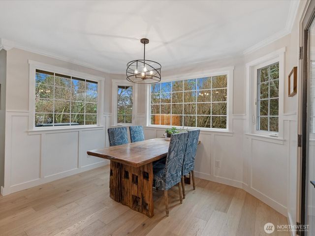 610 Logan Road, Lynnwood, WA 98036