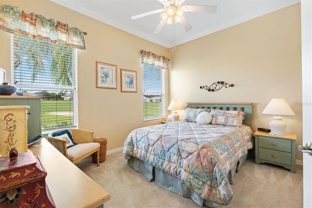 12255 SE 177TH LOOP, Summerfield, FL 34491
