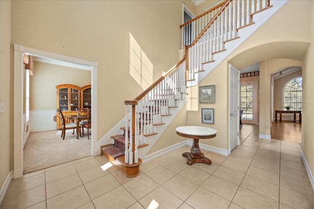 3430 CELERY AVENUE, Sanford, FL 32771