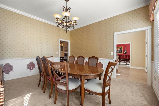 3430 CELERY AVENUE, Sanford, FL 32771