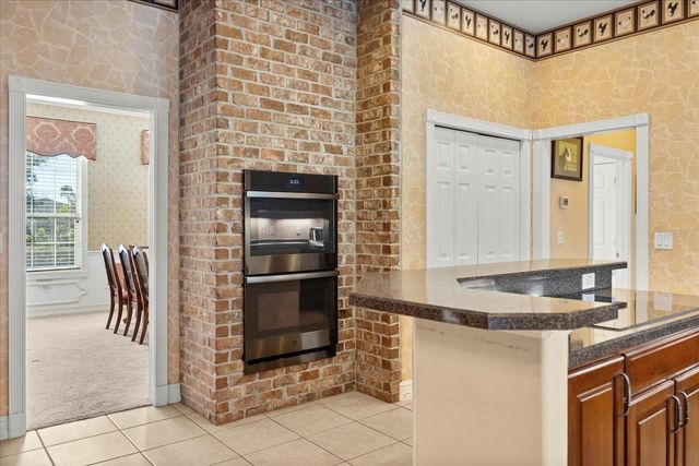 3430 CELERY AVENUE, Sanford, FL 32771