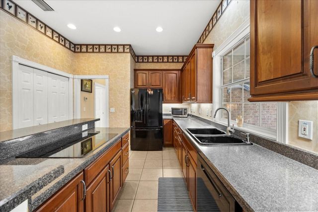 3430 CELERY AVENUE, Sanford, FL 32771