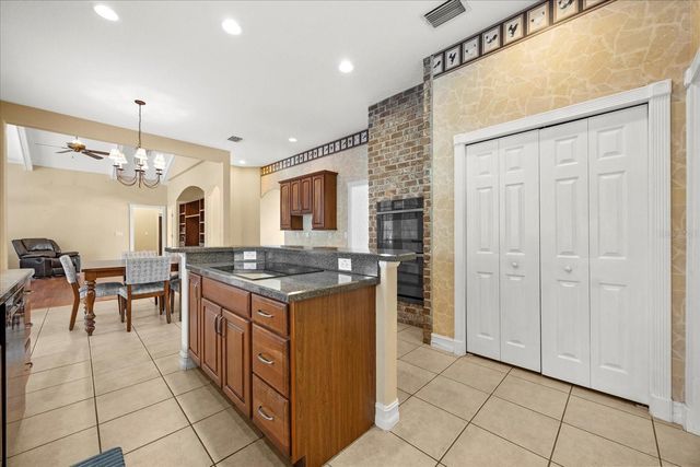 3430 CELERY AVENUE, Sanford, FL 32771