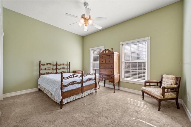 3430 CELERY AVENUE, Sanford, FL 32771