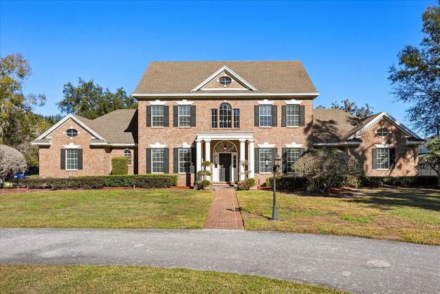 3430 CELERY AVENUE, Sanford, FL 32771