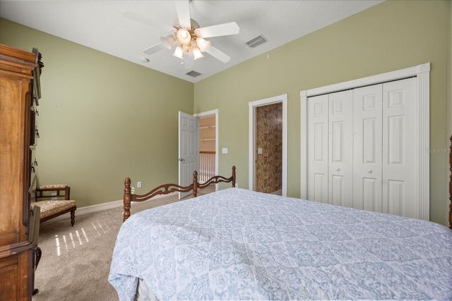 3430 CELERY AVENUE, Sanford, FL 32771