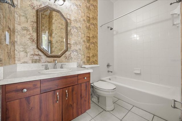 3430 CELERY AVENUE, Sanford, FL 32771