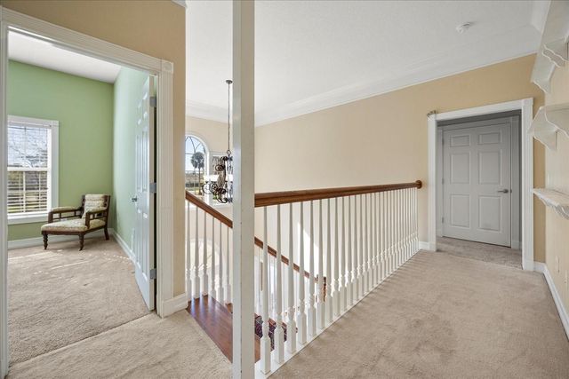 3430 CELERY AVENUE, Sanford, FL 32771