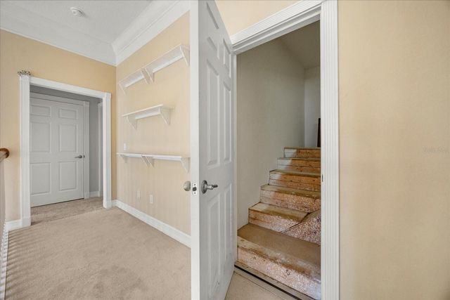 3430 CELERY AVENUE, Sanford, FL 32771