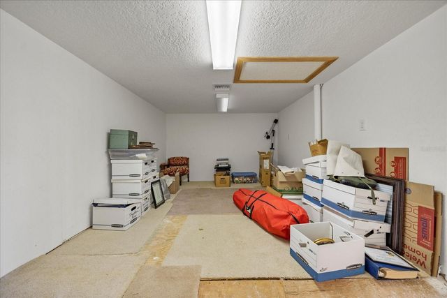 3430 CELERY AVENUE, Sanford, FL 32771