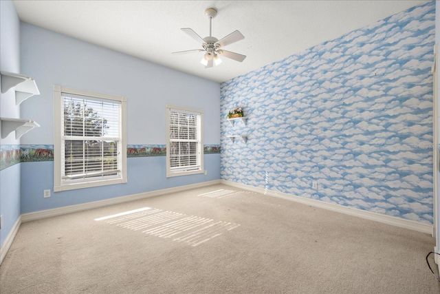 3430 CELERY AVENUE, Sanford, FL 32771