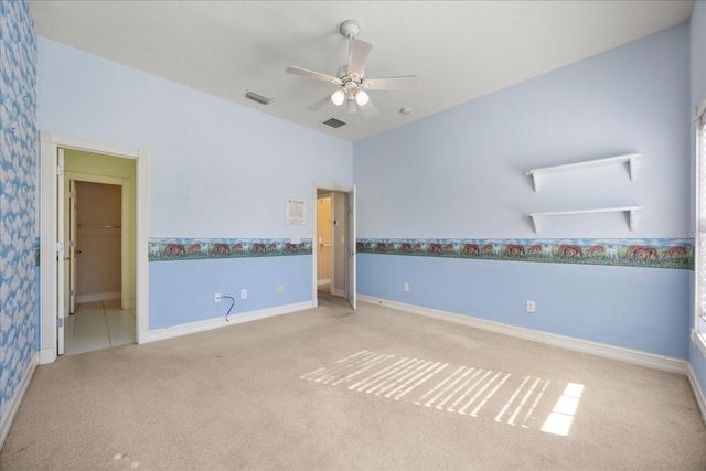 3430 CELERY AVENUE, Sanford, FL 32771