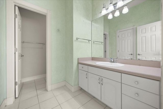 3430 CELERY AVENUE, Sanford, FL 32771