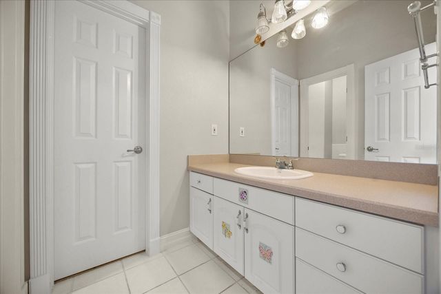 3430 CELERY AVENUE, Sanford, FL 32771