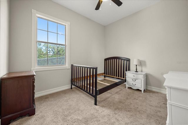 3430 CELERY AVENUE, Sanford, FL 32771