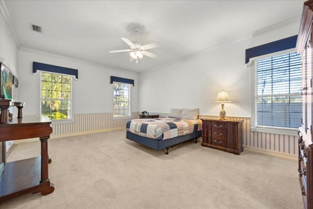 3430 CELERY AVENUE, Sanford, FL 32771