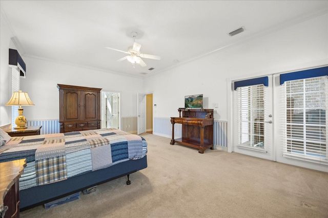 3430 CELERY AVENUE, Sanford, FL 32771