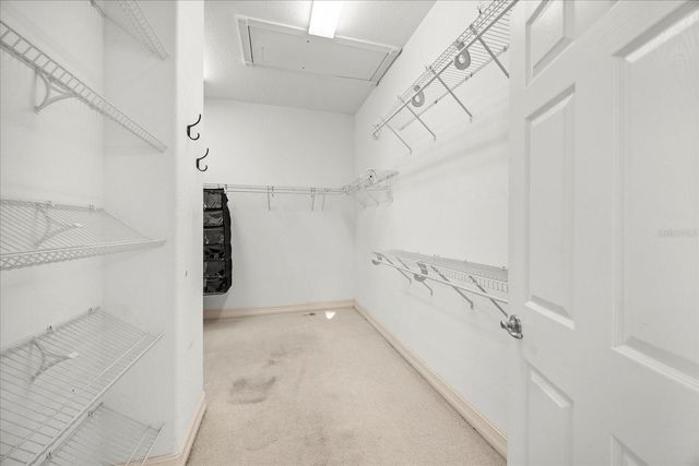 3430 CELERY AVENUE, Sanford, FL 32771