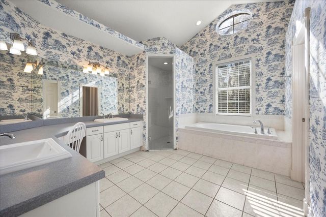 3430 CELERY AVENUE, Sanford, FL 32771