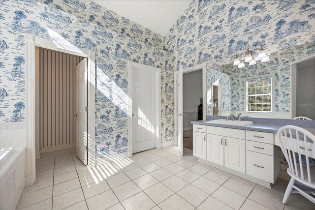 3430 CELERY AVENUE, Sanford, FL 32771