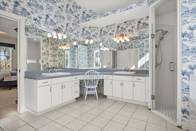 3430 CELERY AVENUE, Sanford, FL 32771