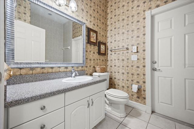 3430 CELERY AVENUE, Sanford, FL 32771