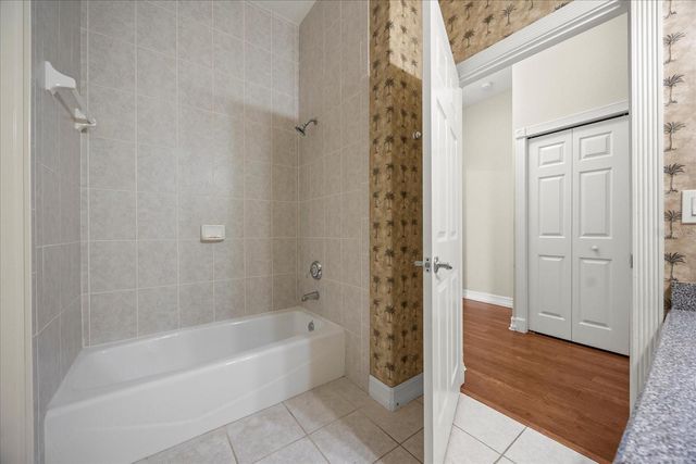 3430 CELERY AVENUE, Sanford, FL 32771