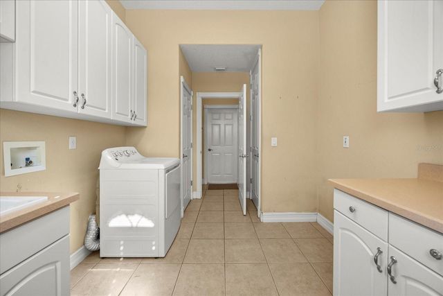 3430 CELERY AVENUE, Sanford, FL 32771