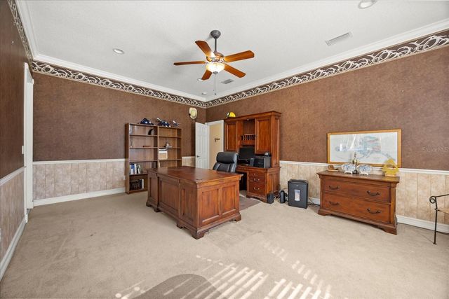 3430 CELERY AVENUE, Sanford, FL 32771