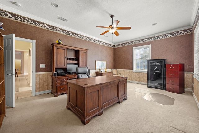 3430 CELERY AVENUE, Sanford, FL 32771