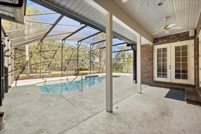 3430 CELERY AVENUE, Sanford, FL 32771