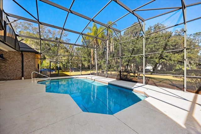 3430 CELERY AVENUE, Sanford, FL 32771