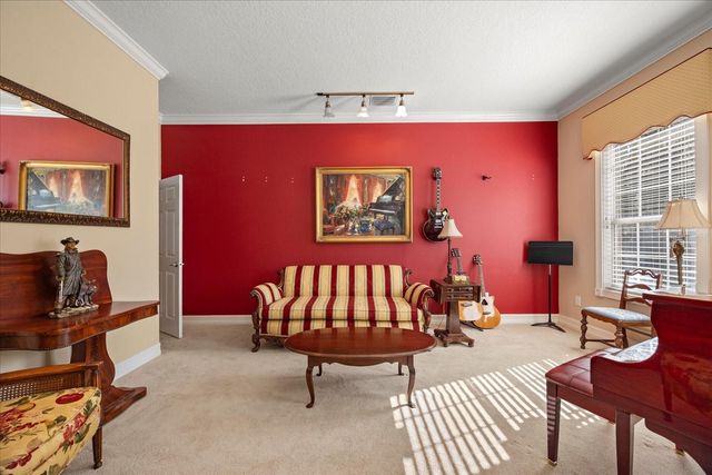 3430 CELERY AVENUE, Sanford, FL 32771