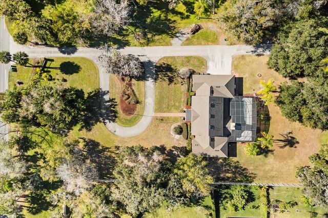 3430 CELERY AVENUE, Sanford, FL 32771