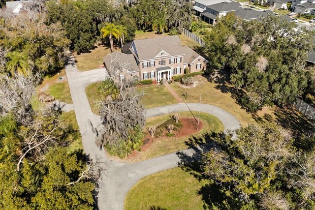 3430 CELERY AVENUE, Sanford, FL 32771