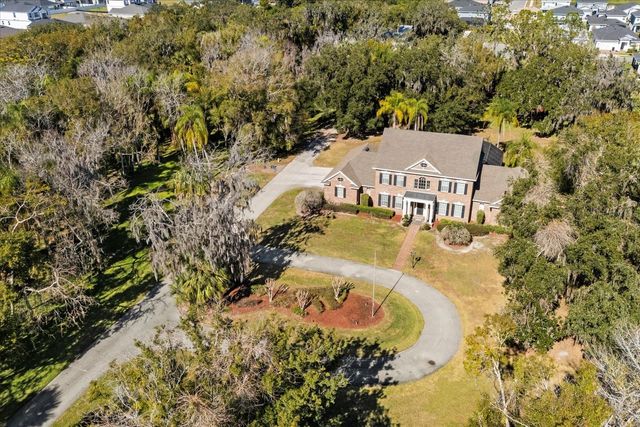 3430 CELERY AVENUE, Sanford, FL 32771