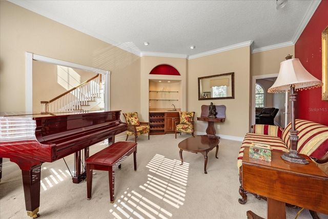 3430 CELERY AVENUE, Sanford, FL 32771