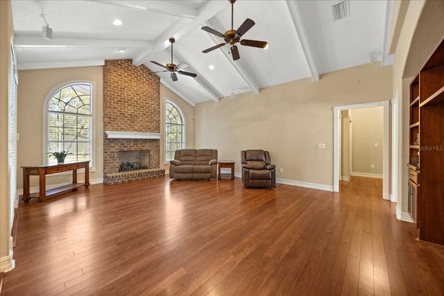 3430 CELERY AVENUE, Sanford, FL 32771